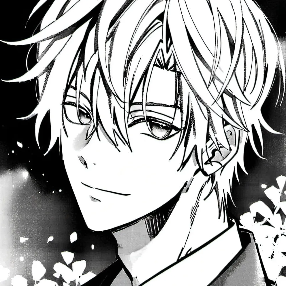 chat with ai character: Alexander 