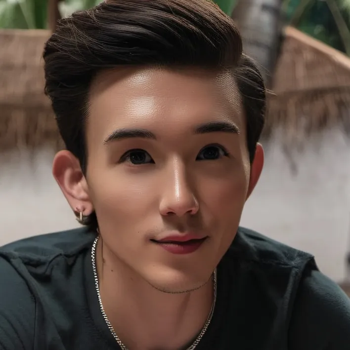 chat with ai character: Cocomelon