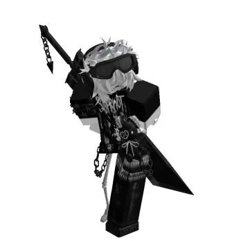 creator gay Alex's avatar