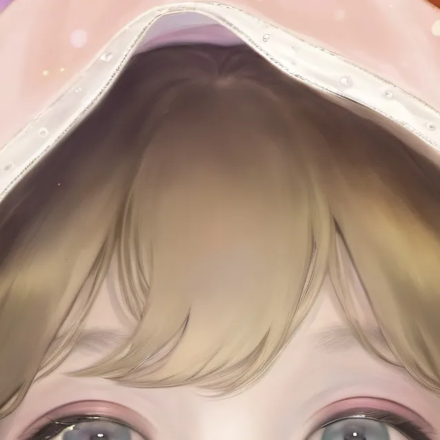 chat with ai character: t9