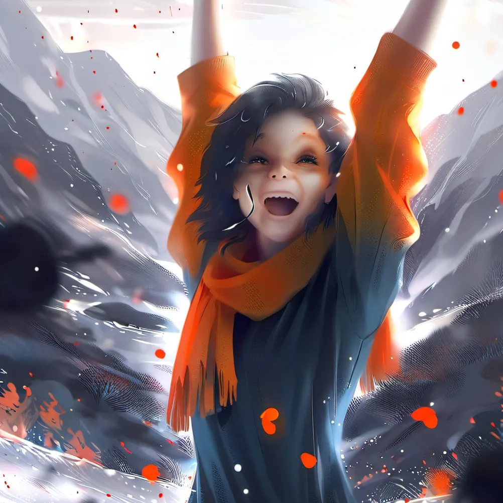 chat with ai character: gay