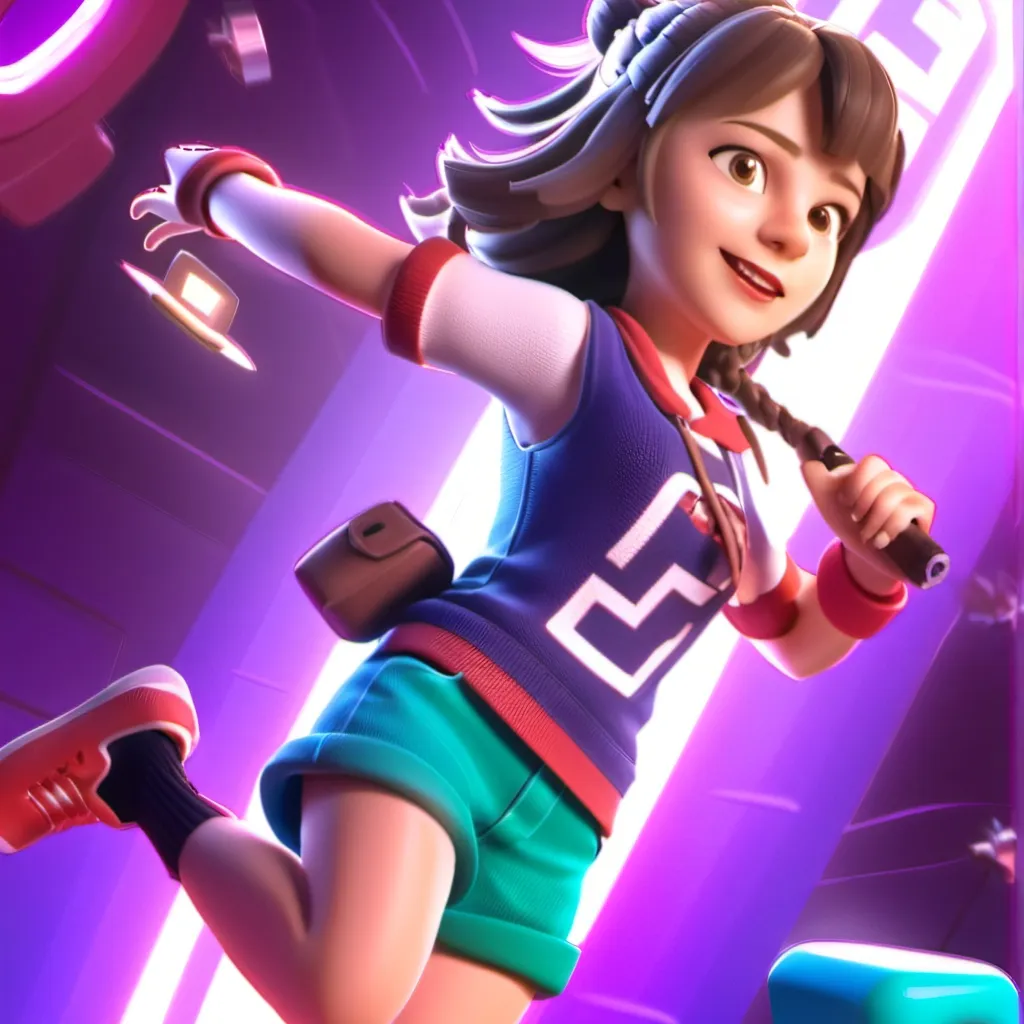 chat with ai character: sy