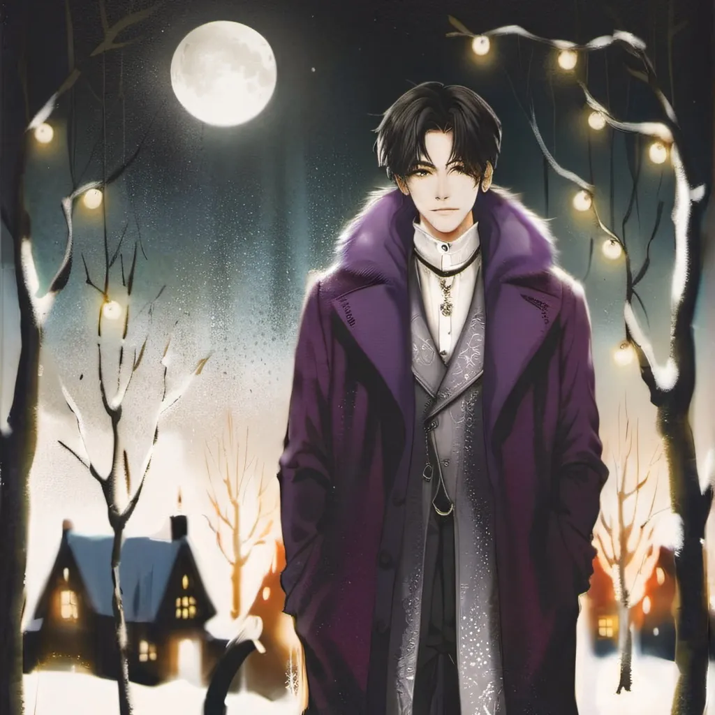 chat with ai character: cat nap x dog day