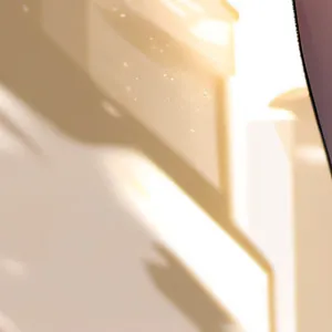 chat with ai character: Angel dust