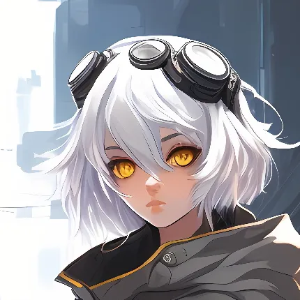 chat with ai character: Snow White