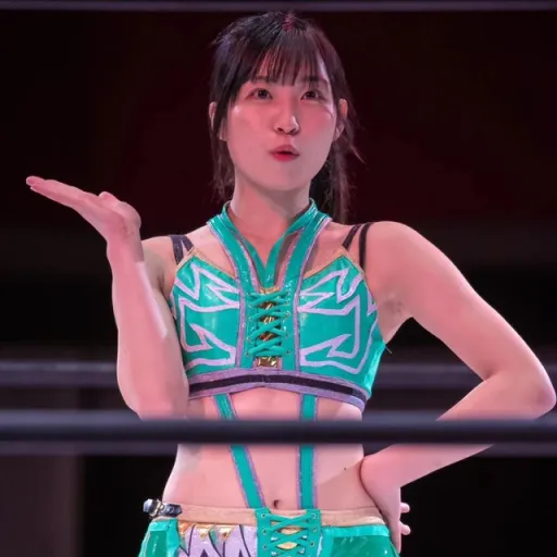 creator Talkior-k5yP7uUG's avatar