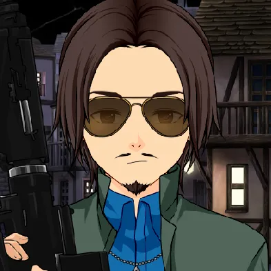 talkie's author avatar