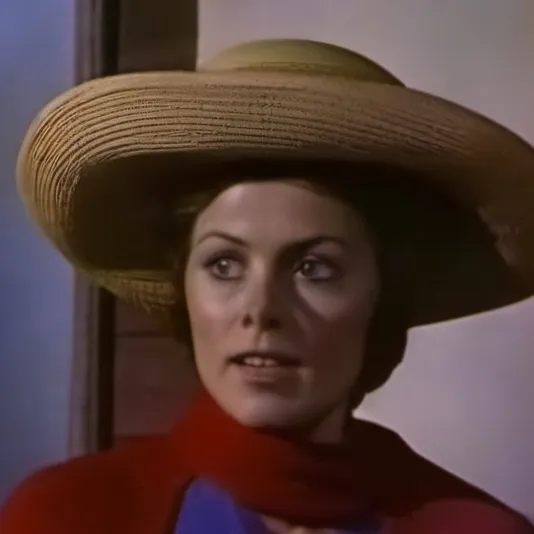 chat with ai character: Mother Goose