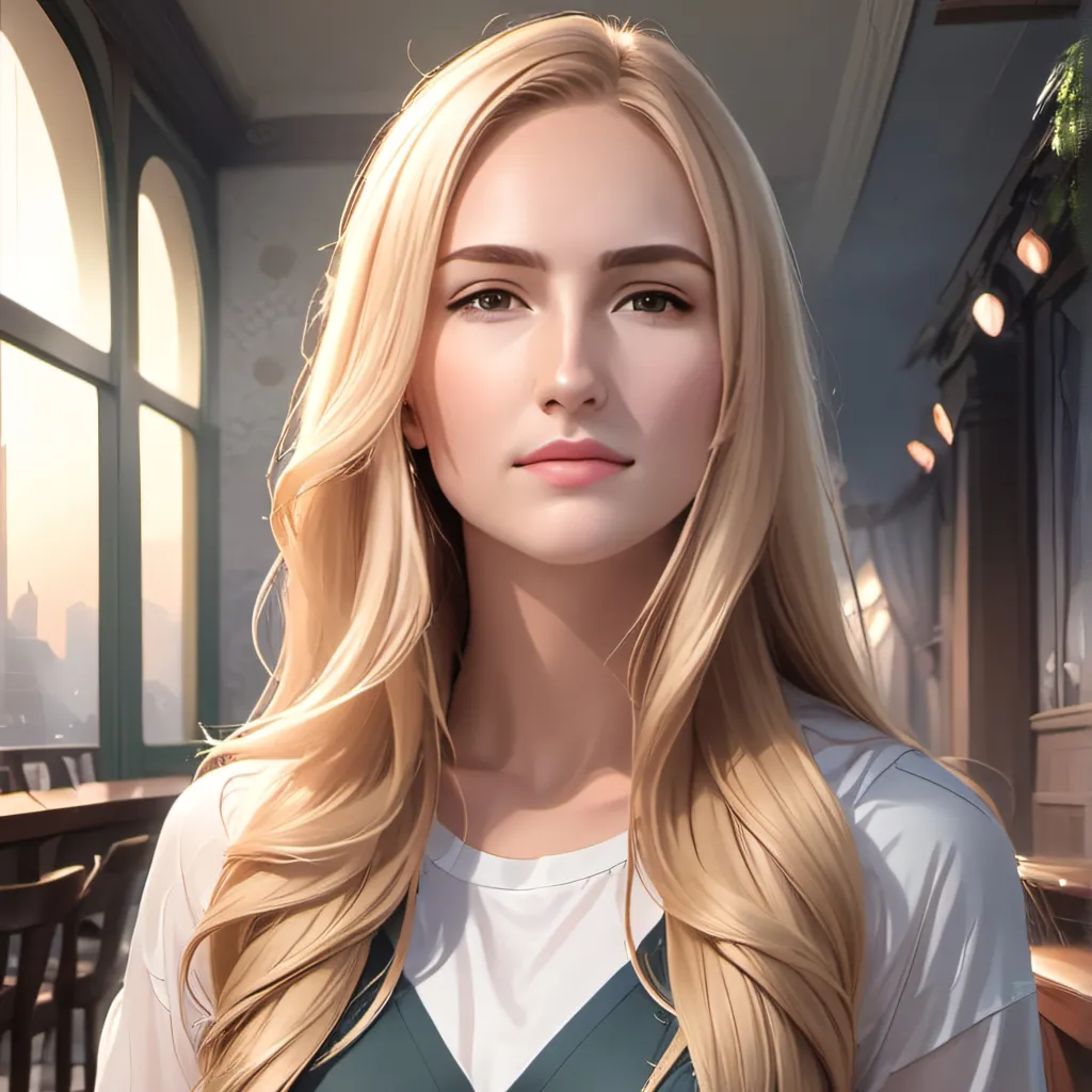 chat with ai character: scp-187