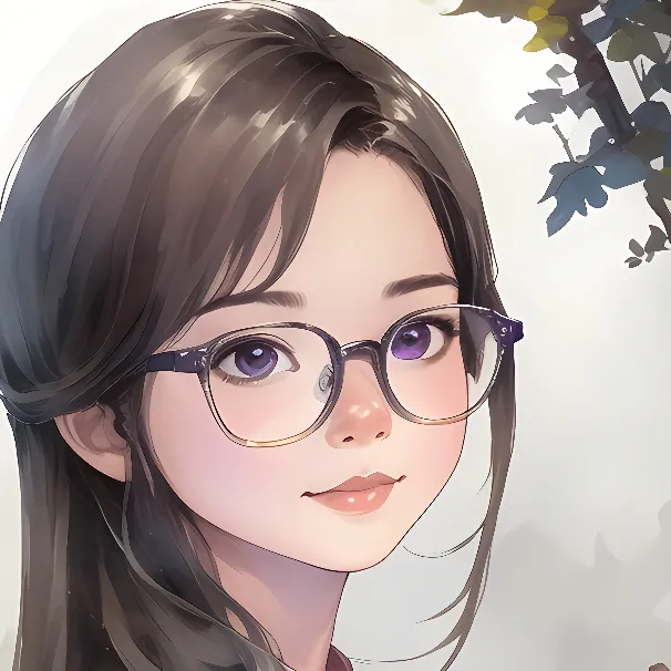 chat with ai character: Savannah