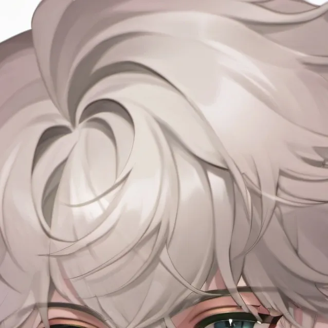 chat with ai character: max