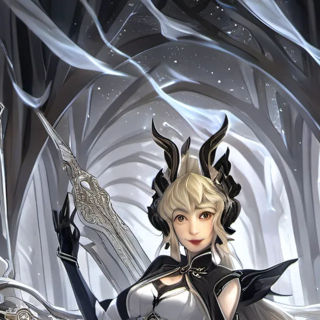 chat with ai character: Alexander Alice 