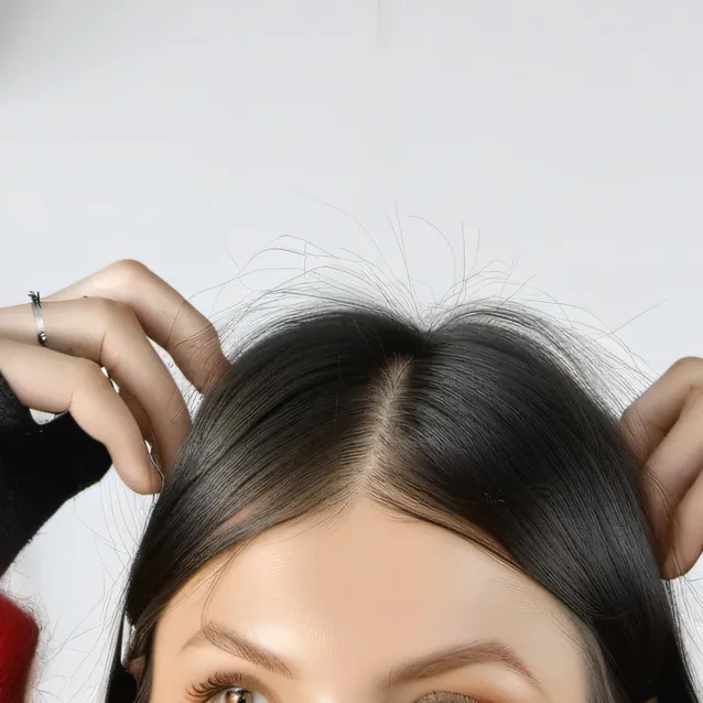 chat with ai character: Olivia Rodrigo