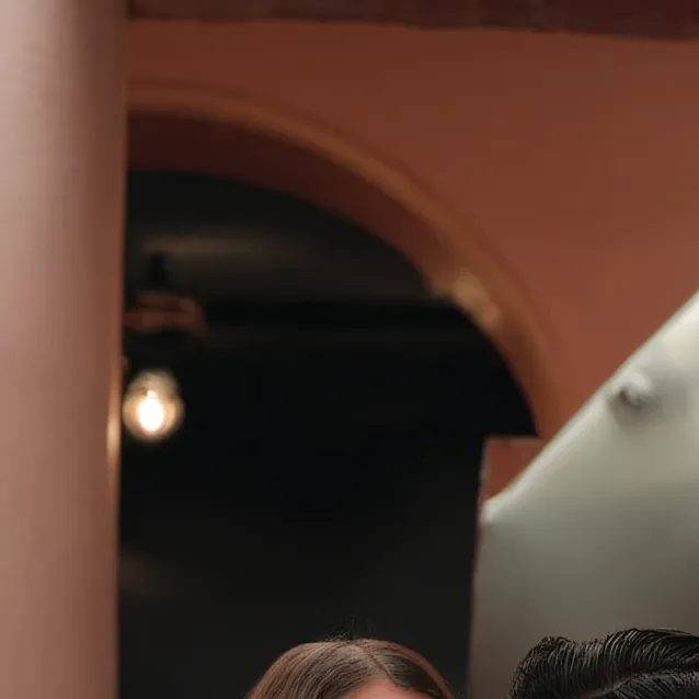 chat with ai character: Annabelle Rose