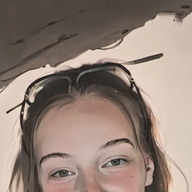 chat with ai character: Brianna