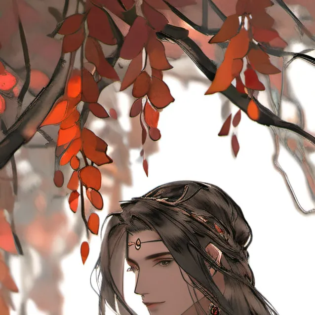 chat with ai character: Jayden