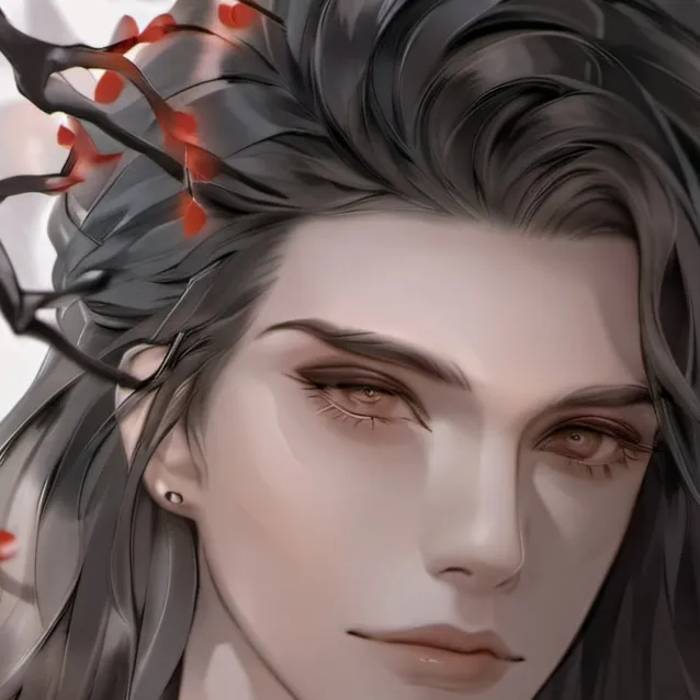 chat with ai character: Deku and bakugo