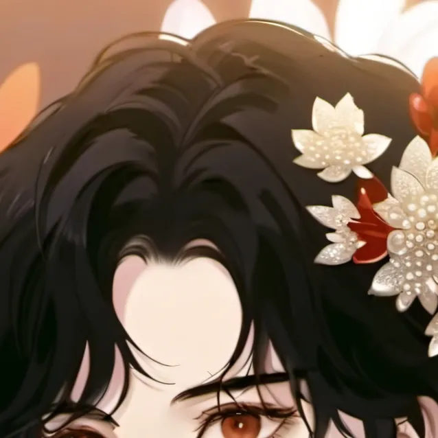 chat with ai character: Kal