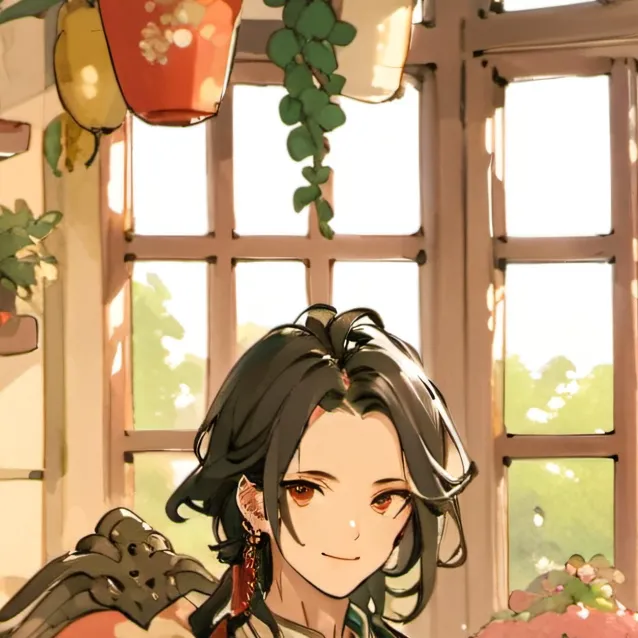 chat with ai character: MHA CLASS