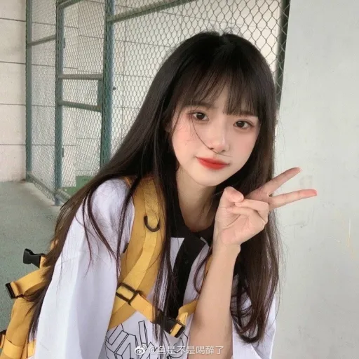 creator 𝑺𝒕✩𝒓𝒈𝒊𝒓𝒍😝's avatar