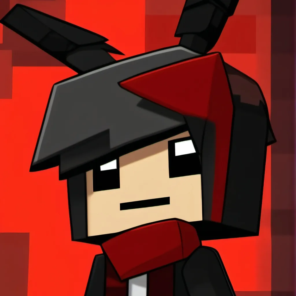 chat with ai character: cash