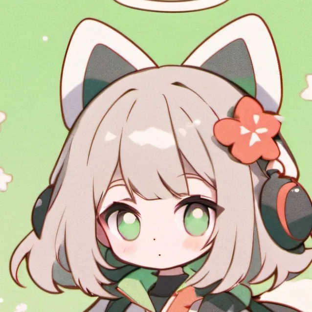 chat with ai character: ashely