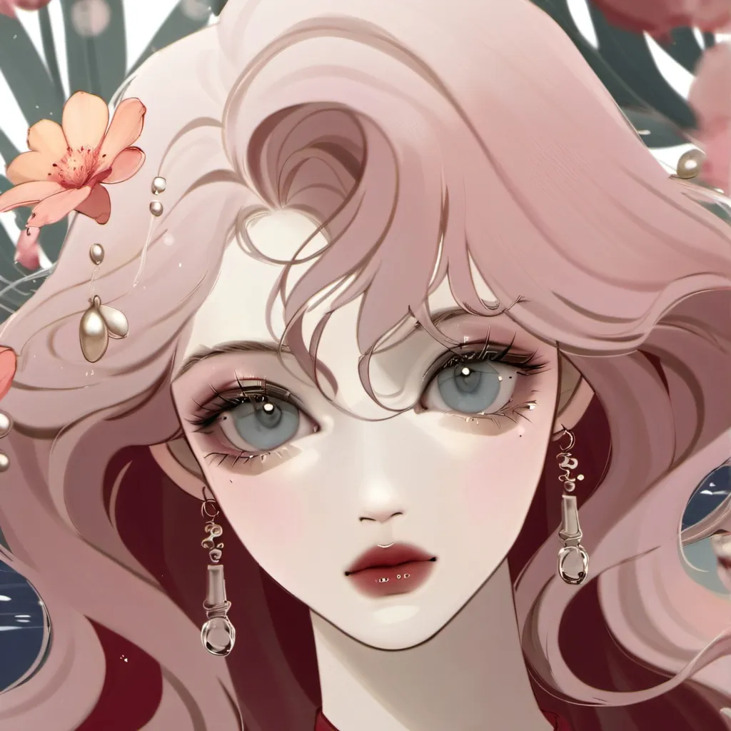 chat with ai character: Hogwarts