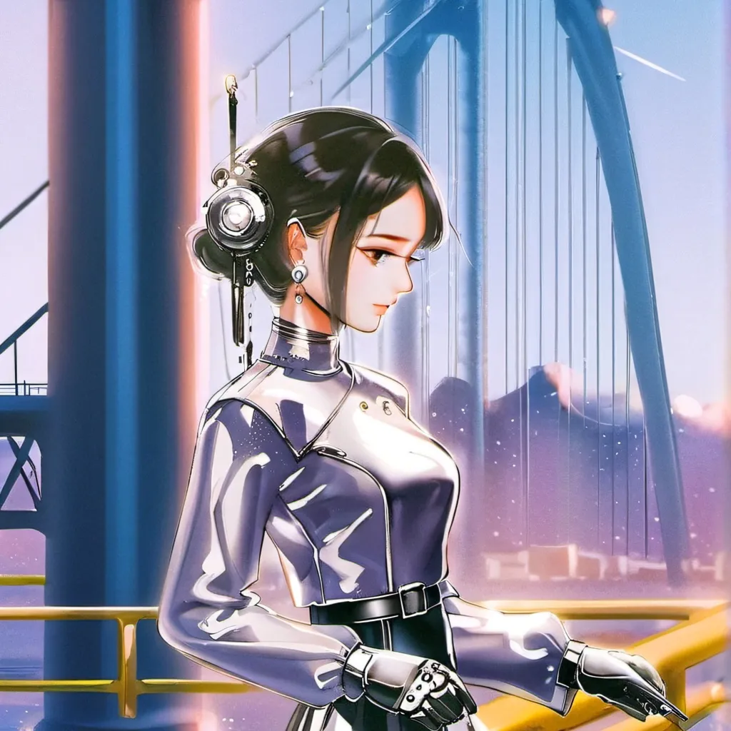 chat with ai character: Hogwarts