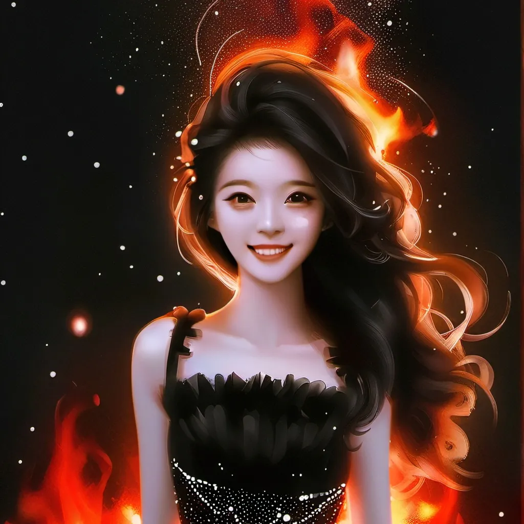 chat with ai character: Hogwarts