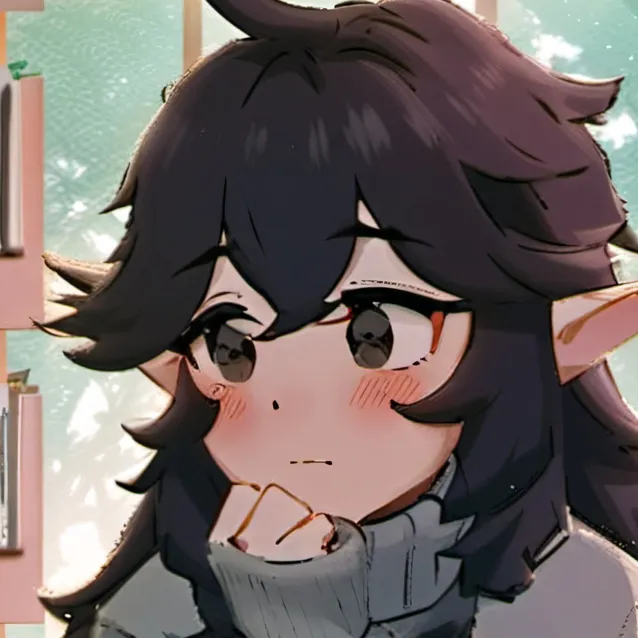 chat with ai character: emma