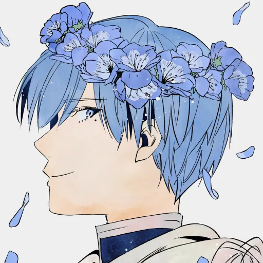 creator KRD-beanz's avatar