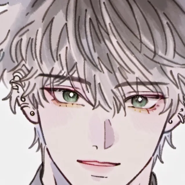 chat with ai character: Luke