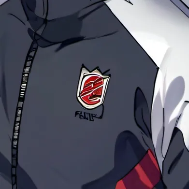 chat with ai character: Katsuki Bakugou