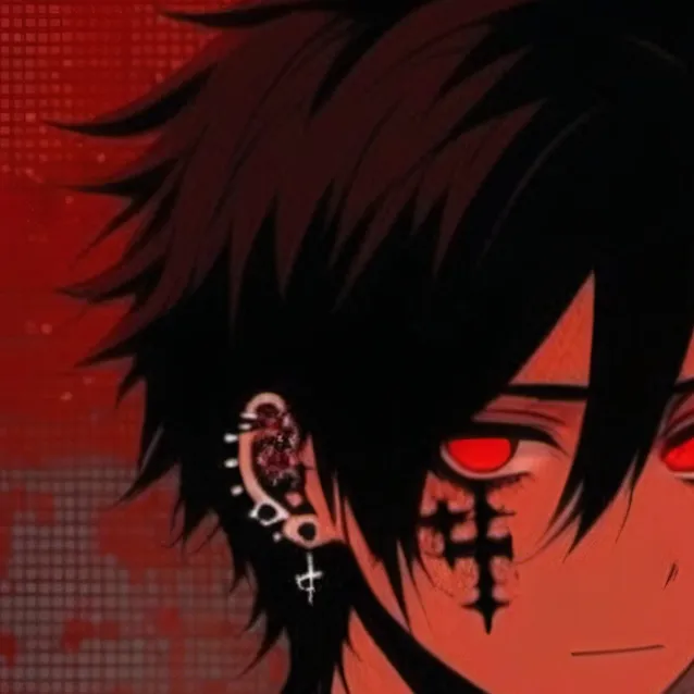 chat with ai character: Adrian 