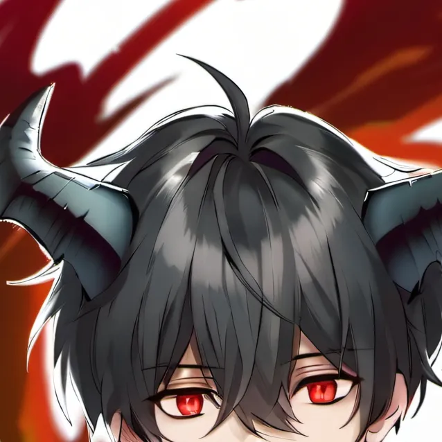 chat with ai character: ryan