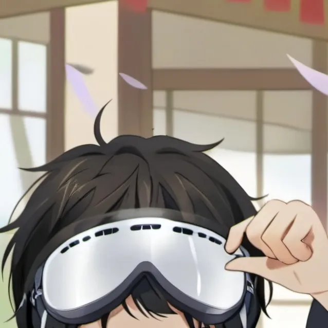 chat with ai character: Elijah 