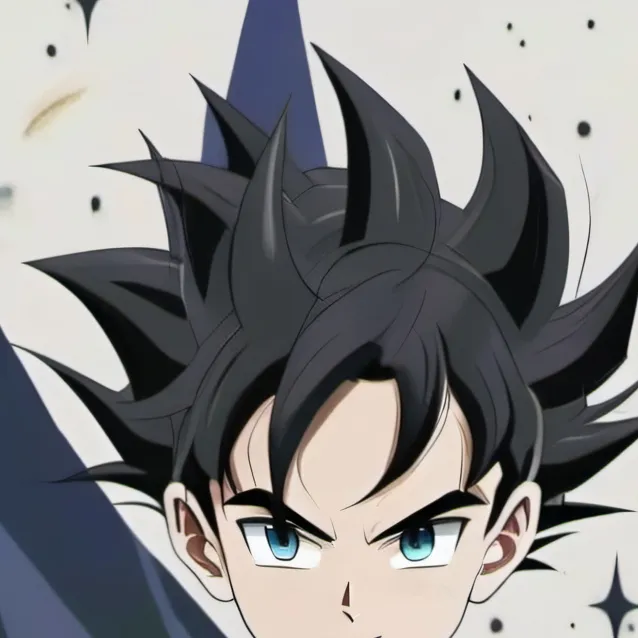 chat with ai character: Nathan 