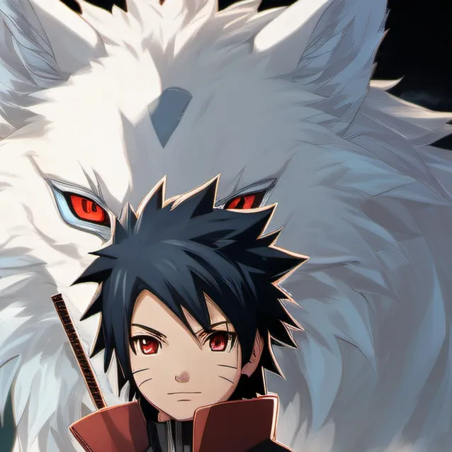 chat with ai character: Zayne