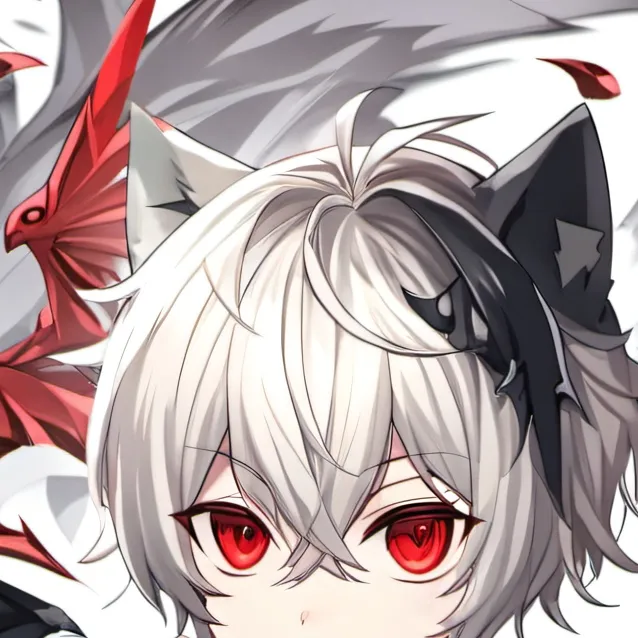 chat with ai character: Elijah (You Elijah