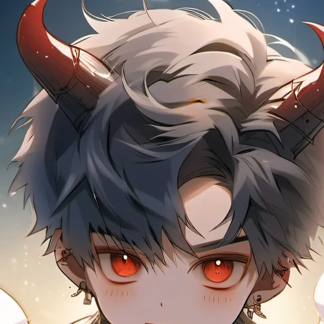 chat with ai character: Kyle