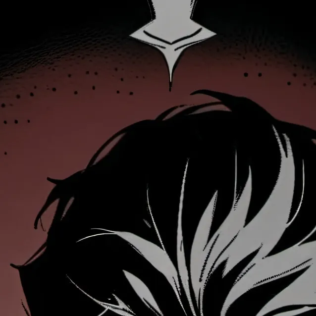 chat with ai character: Jacob 