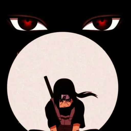 creator Talkior-LAaFnwjd's avatar