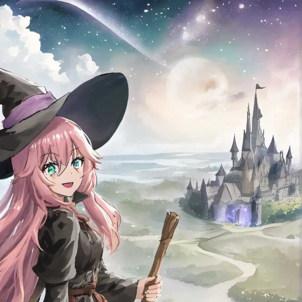 chat with ai character: 은윤