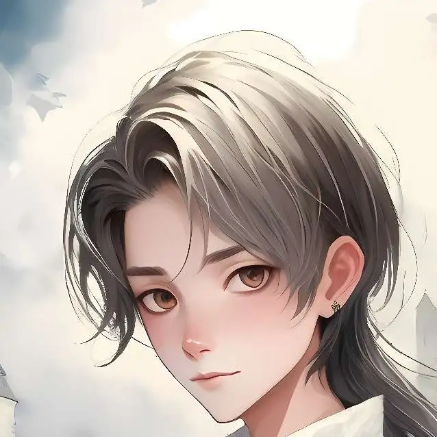 chat with ai character: Derek 