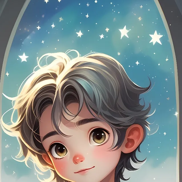 chat with ai character: Altair