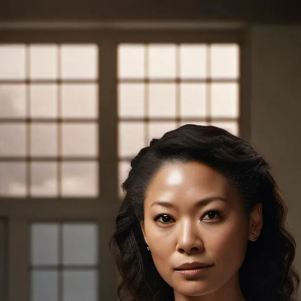 chat with ai character: Greys anatomy