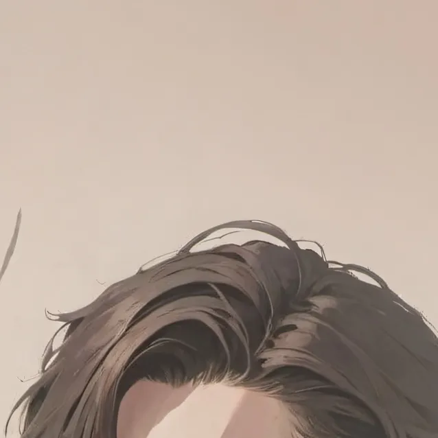 chat with ai character: Marcus Baker