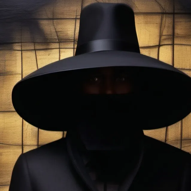 chat with ai character: friend group