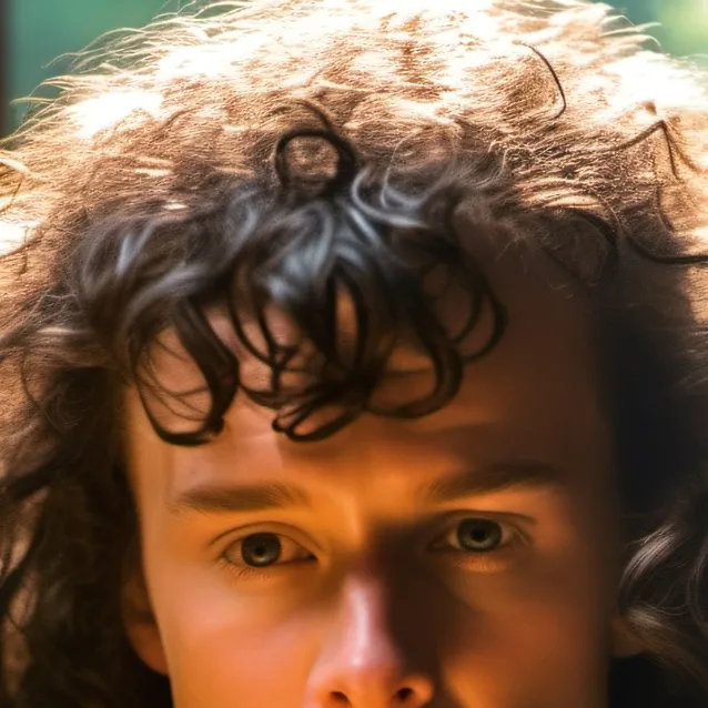 chat with ai character: Eddie. M.