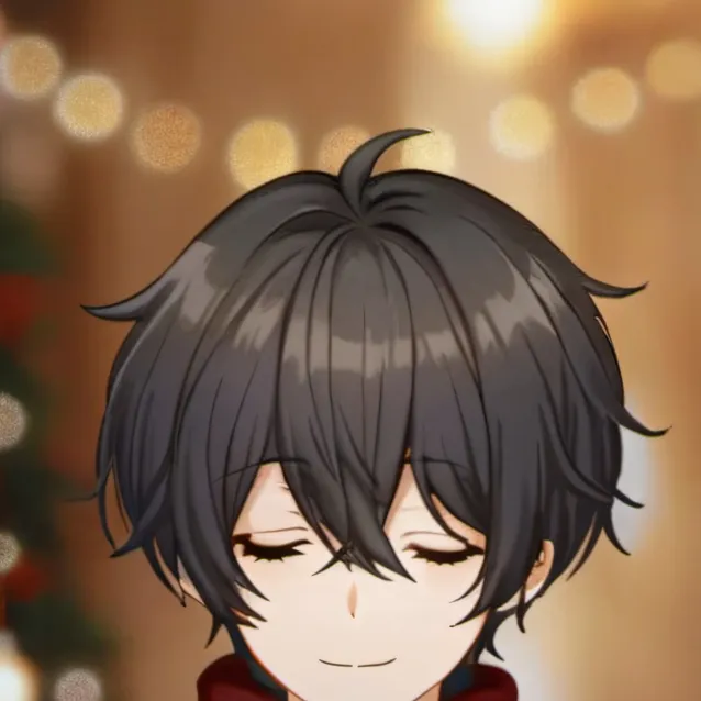 chat with ai character: John 